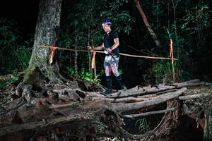 BIB: 
                            <button type="button" onclick="openModal(27460404)" class="btn btn-primary btn-sm float-right btn-popup" data-toggle="modal" data-target=".modal-high-quality">
                        <i class="fas fa-shopping-cart"></i> Add to Cart
                    </button>
                                            <button type="button" onclick="isThisMe(27460404, true)" class="btn btn-success btn-sm float-right btn-popup btn-isme hidden" data-toggle="tooltip" data-placement="bottom" title="นี่คือรูปของคุณใช่ไหม คลิกที่นี่เพื่อเอาเข้าอัลบั้ม">
                        <i class="fas fa-plus"></i> Add to album
                    </button>
                    <button type="button" onclick="isThisMe(27460404, false)" class="btn btn-warning btn-sm float-right btn-popup btn-isnotme hidden">
                        <i class="fas fa-ban"></i> Remove from album
                    </button>